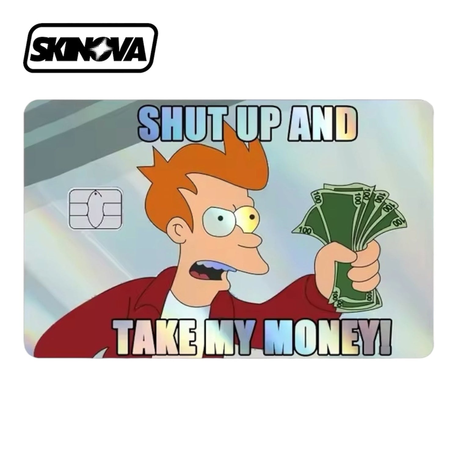 Memes
