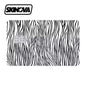 “Zebra Pattern” Premium Card Skin