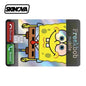 “Freakbob Mobile” Premium Card Skin