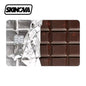 “Chocolate!” Premium Card Skin