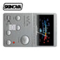 “Sony Walkman” Premium Card Skin