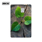 “Tree Sprout” Premium Card Skin