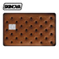 “Ice Cream Sandwich” Premium Card Skin