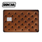 “Ice Cream Sandwich” Premium Card Skin