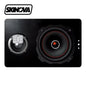 “Techno Speaker” Premium Card Skin