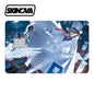 “Detective Conan” Premium Card Skin