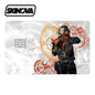 “Counter Strike” Premium Card Skin