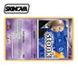 “Stonks Pokemon Card” Premium Card Skin