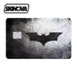 “Batman” Premium Card Skin