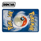 “Pokemon Card Back” Premium Card Skin