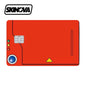 “Pokédex” Premium Card Skin