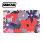 “Floral Arrangements” Premium Card Skin