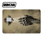 “Destiny 2” Premium Card Skin