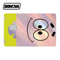 “Patrick Holographic” Premium Card Skin