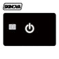 “Power” Premium Card Skin