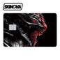 “Beserk Armor Guts” Premium Card Skin