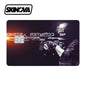 “Counter Strike” Premium Card Skin