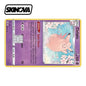 “Clefable Pokemon Card” Premium Card Skin