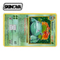 “Venusaur 1st Edition” Premium Card Skin