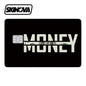 “Money” Premium Card Skin