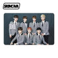 “BTS Festa” Premium Card Skin