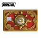 “Hearthstone” Premium Card Skin