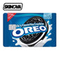 “Oreo” Premium Card Skin