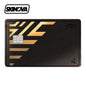 “Chamber Valorant” Premium Card Skin