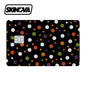 “Polka Dots” Premium Card Skin