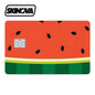 “Watermelon” Premium Card Skin