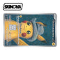 “Pikachu With Grey Felt Hat” Premium Card Skin