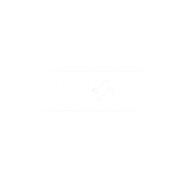 SKINOVA